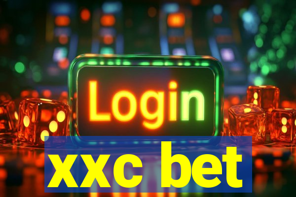 xxc bet